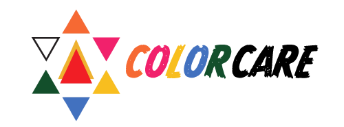 ColorCare