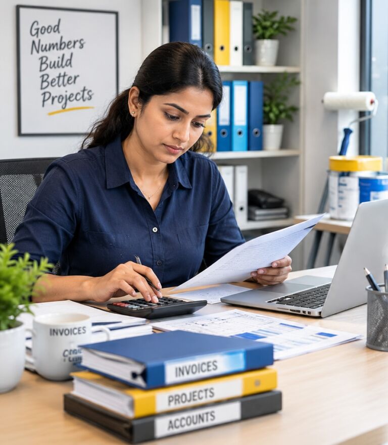 accountant